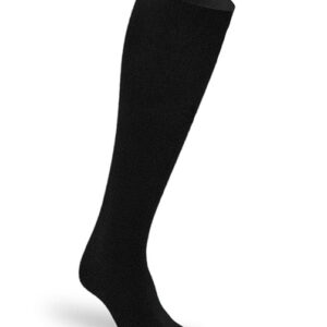 Daily-Sock-Image-product