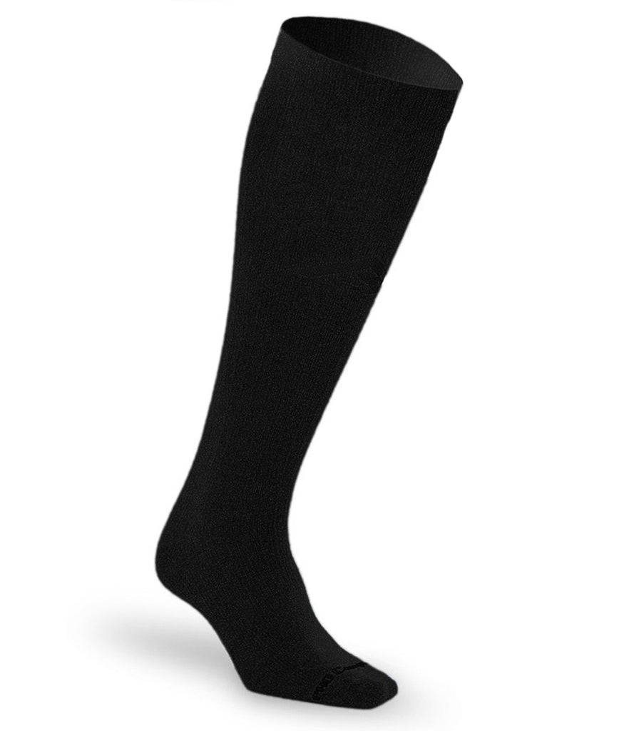 Daily-Sock-Image