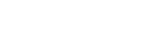 DailyNergy-Logo-White