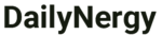 Footer-Logo
