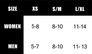 Sizing-Chart-Image