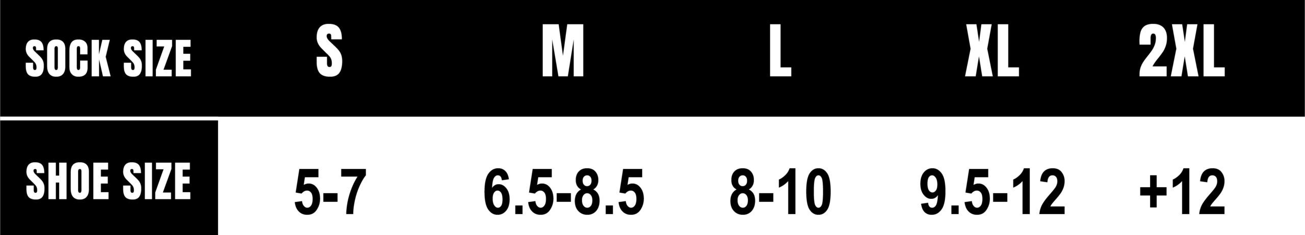 Shoe-Sizing-Chart-1