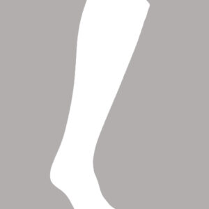 White-Daily-Sock-Image-product