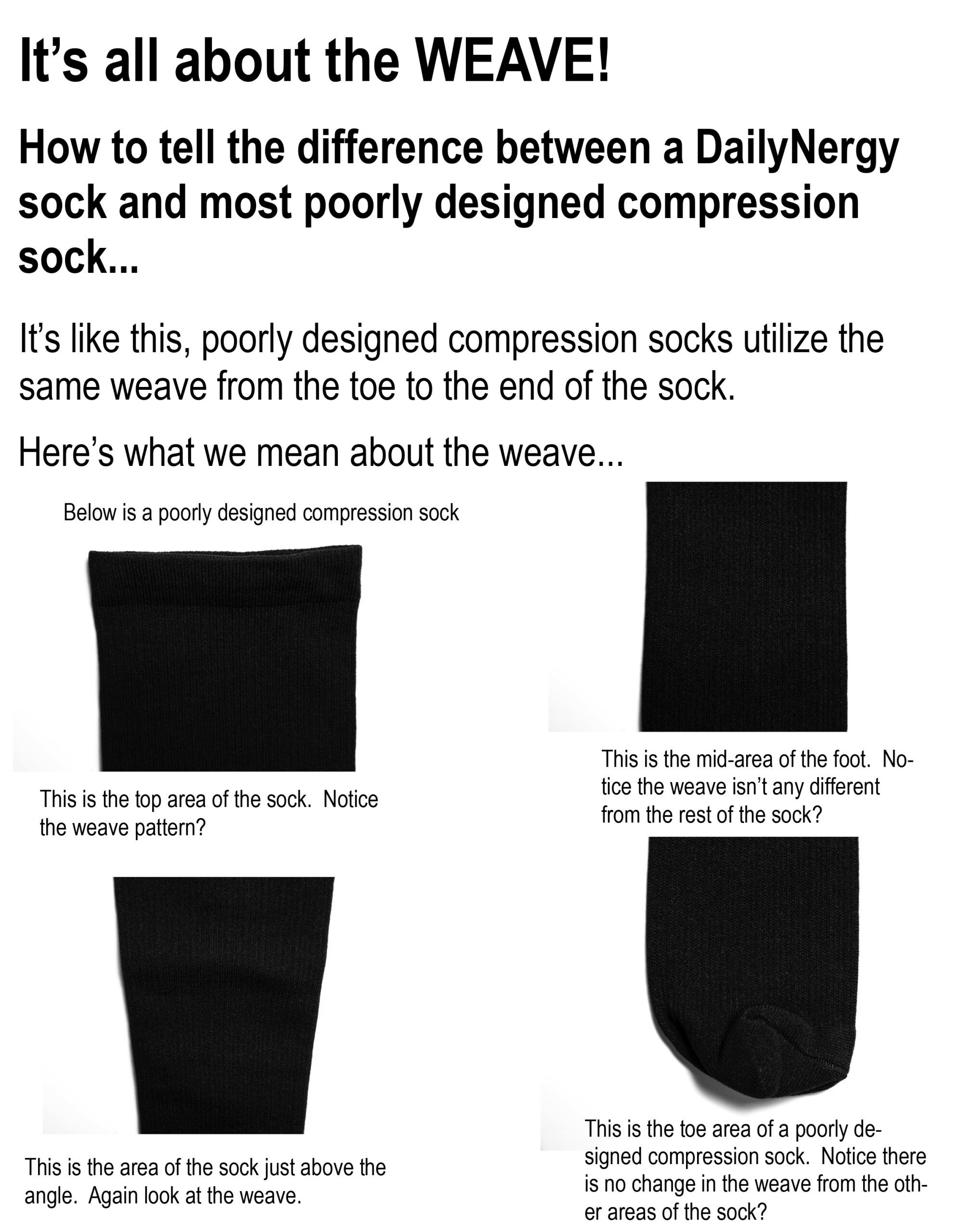 Why-our-socks-are-better-Image-1