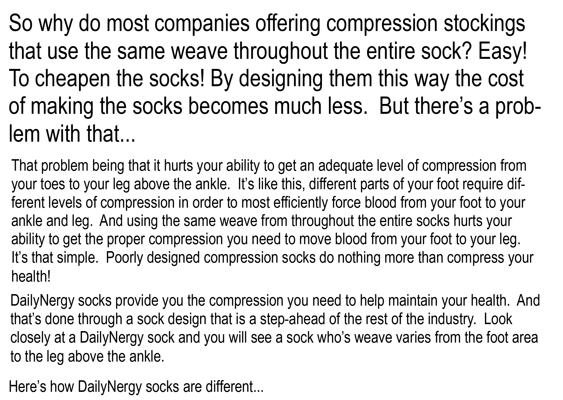Why-our-socks-are-better-image-2