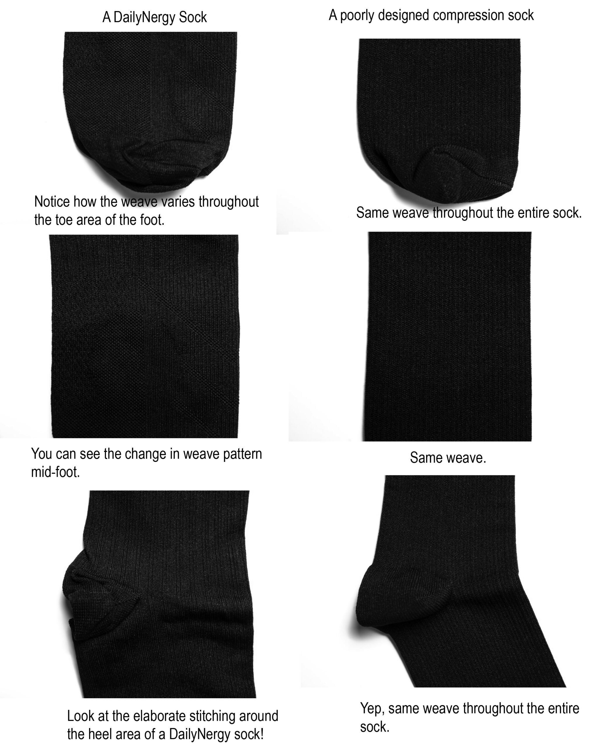 Why-our-socks-are-better-image-3