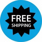 free_shipping_image